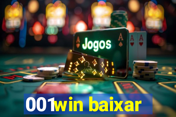 001win baixar